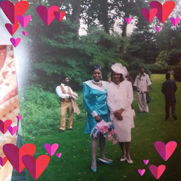 Meet your Posher, John - Picture 1 of 1